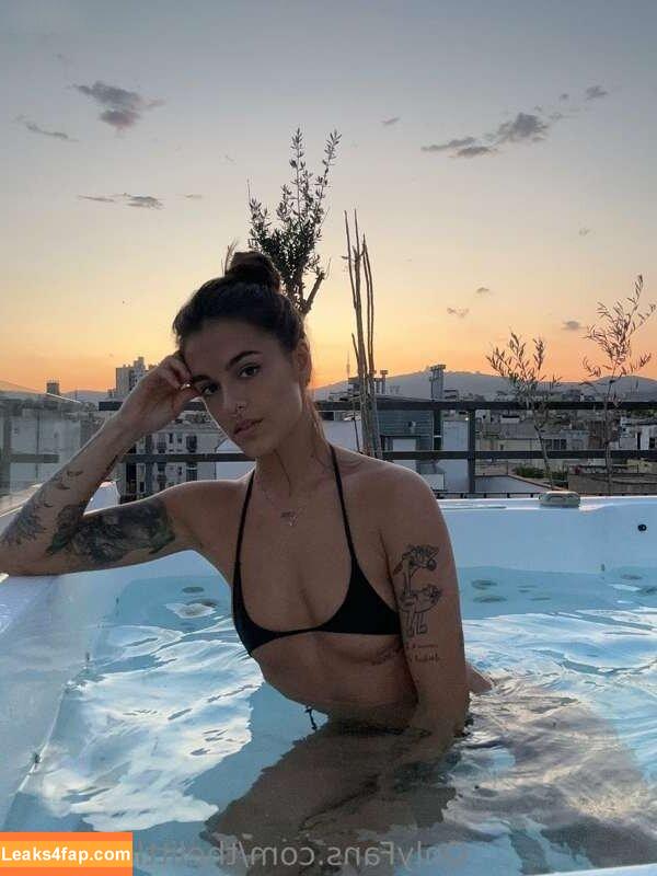 thelittlemowgli /  leaked photo photo #0561