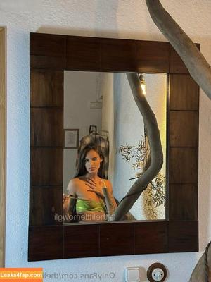 thelittlemowgli photo #0071