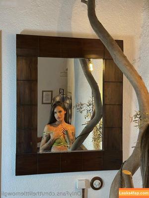 thelittlemowgli photo #0076