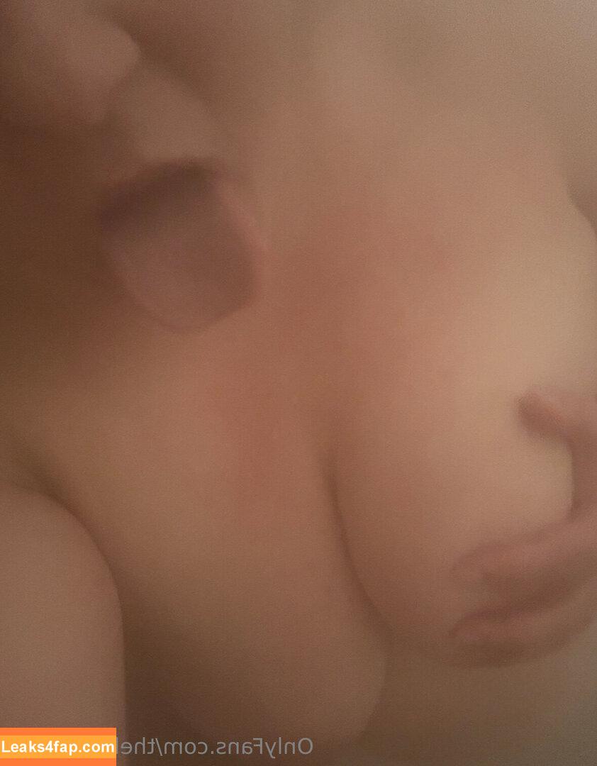 thelittlestlynx / thelittlestarx leaked photo photo #0005