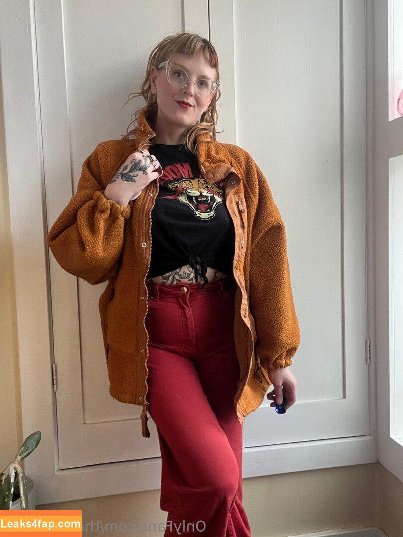 thelmah2323 /  leaked photo photo #0005
