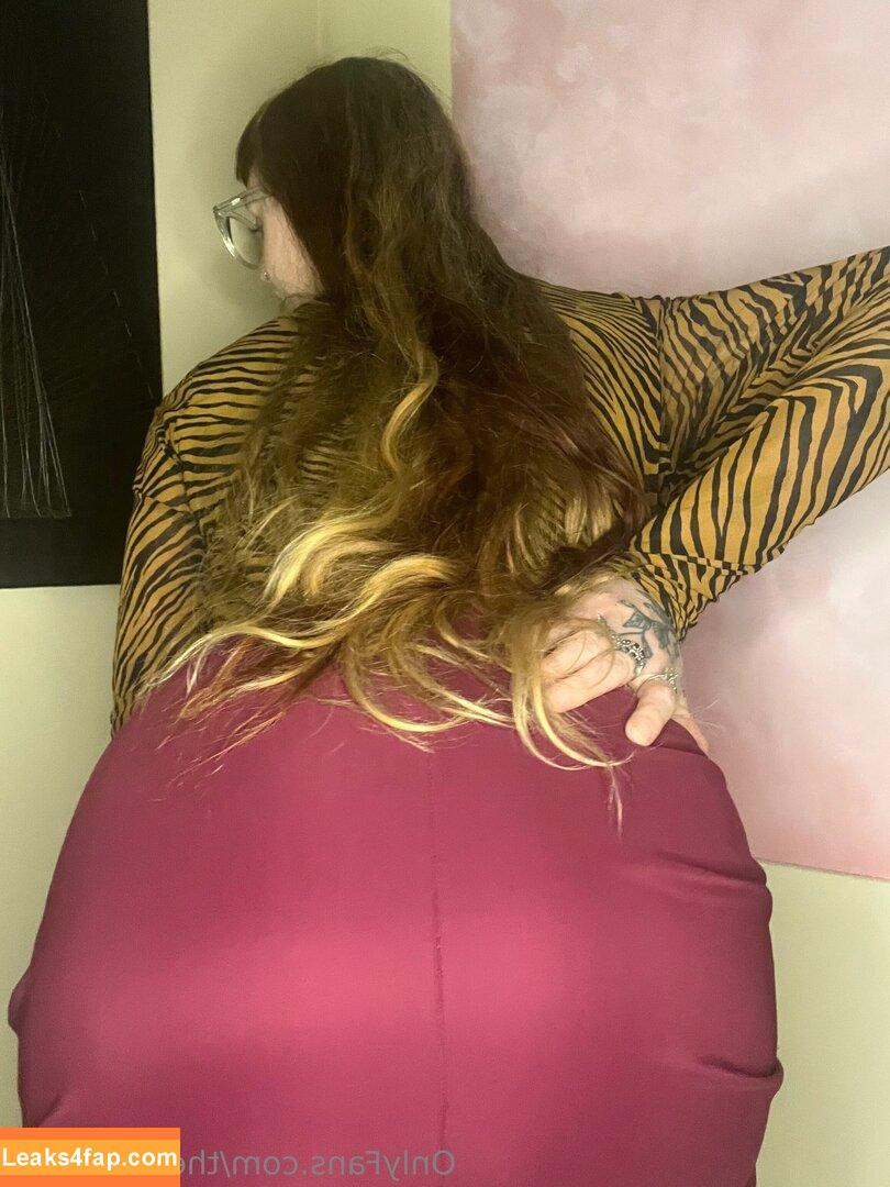 thelmah2323 /  leaked photo photo #0016