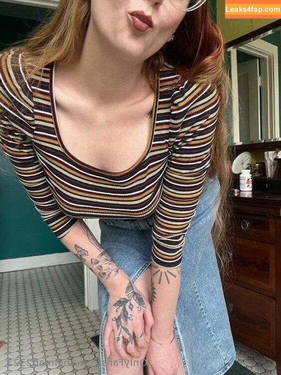 thelmah2323 /  leaked photo photo #0023
