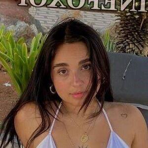 random model