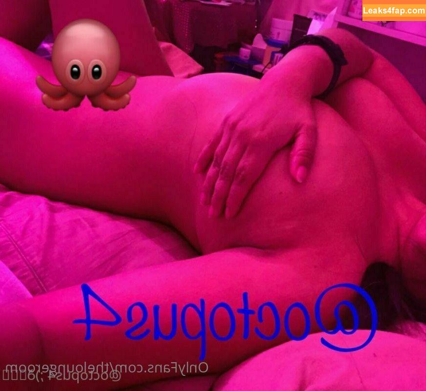 theloungeroom /  leaked photo photo #0067