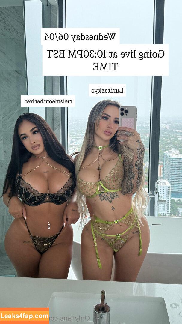thelunaskye / lunitaskye leaked photo photo #0008