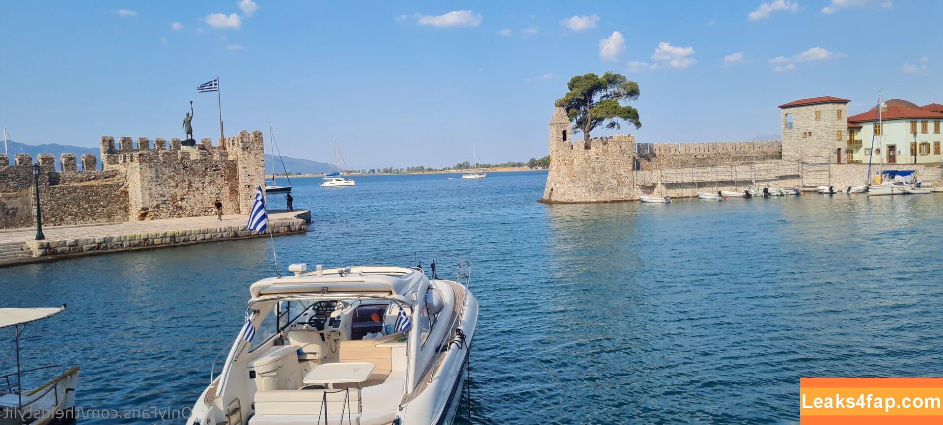 thelustylit / _thelustlist_ leaked photo photo #0102