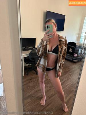 themaskedmom69 photo #0077