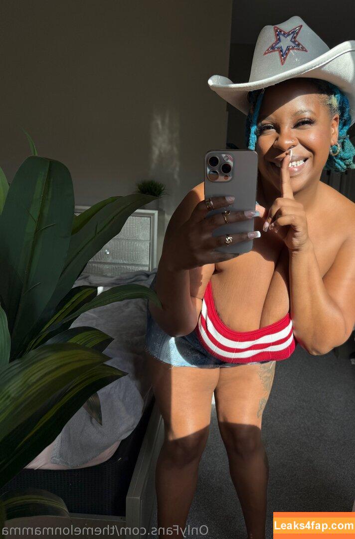 themelonmamma / melon.momma.designs leaked photo photo #0114