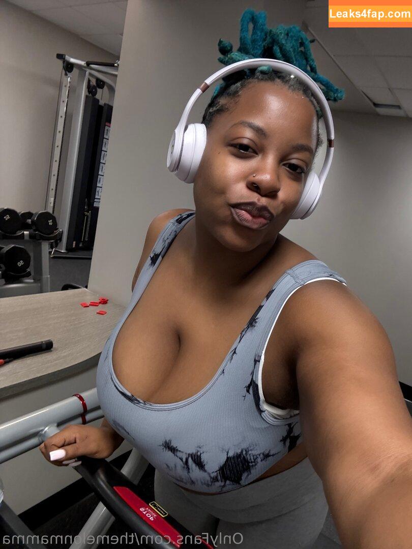 themelonmamma / melon.momma.designs leaked photo photo #0119