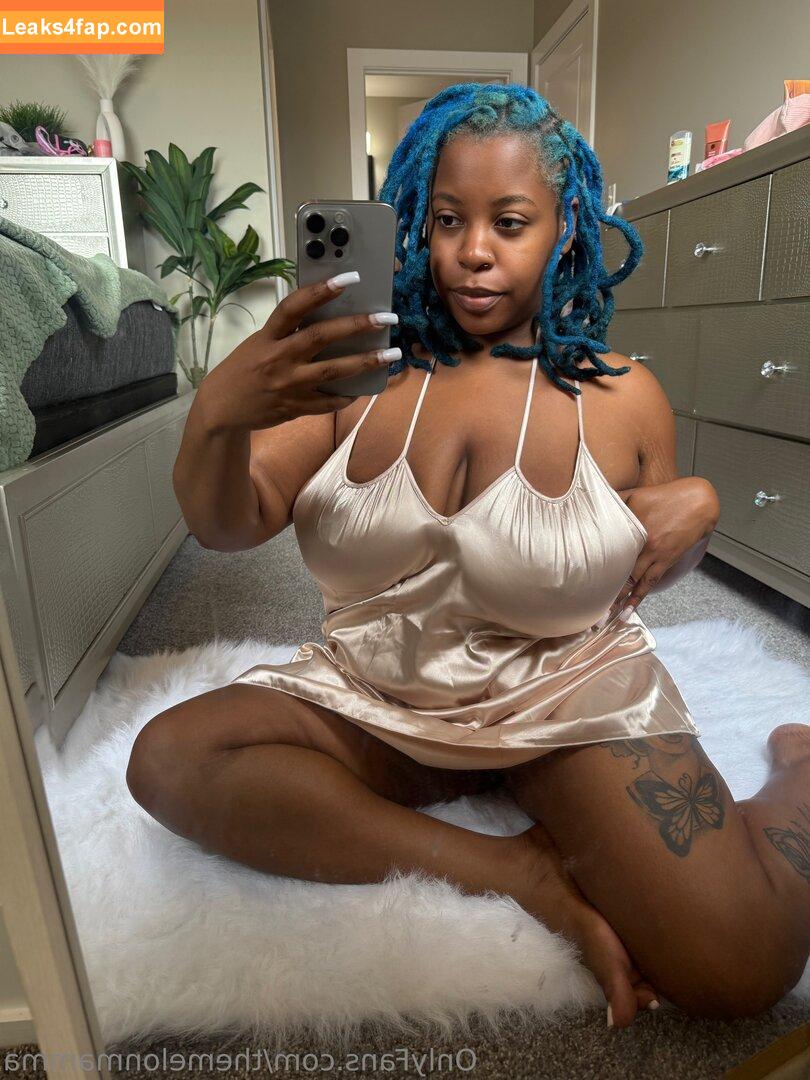 themelonmamma / melon.momma.designs leaked photo photo #0135