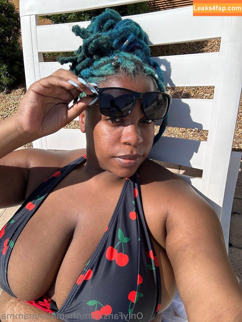 themelonmamma / melon.momma.designs leaked photo photo #0136