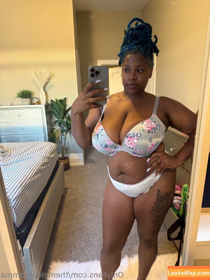 themelonmamma / melon.momma.designs leaked photo photo #0137