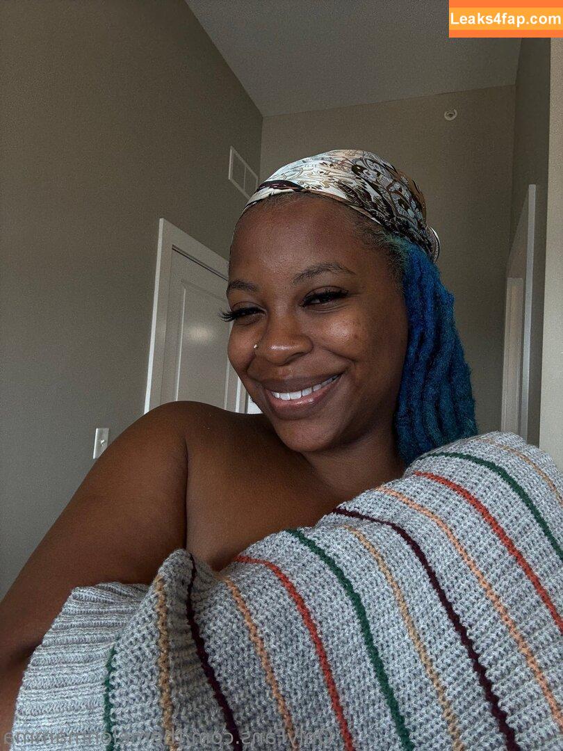 themelonmamma / melon.momma.designs leaked photo photo #0139