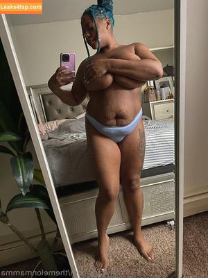 themelonmamma photo #0105