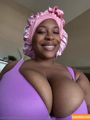 themelonmamma photo #0117