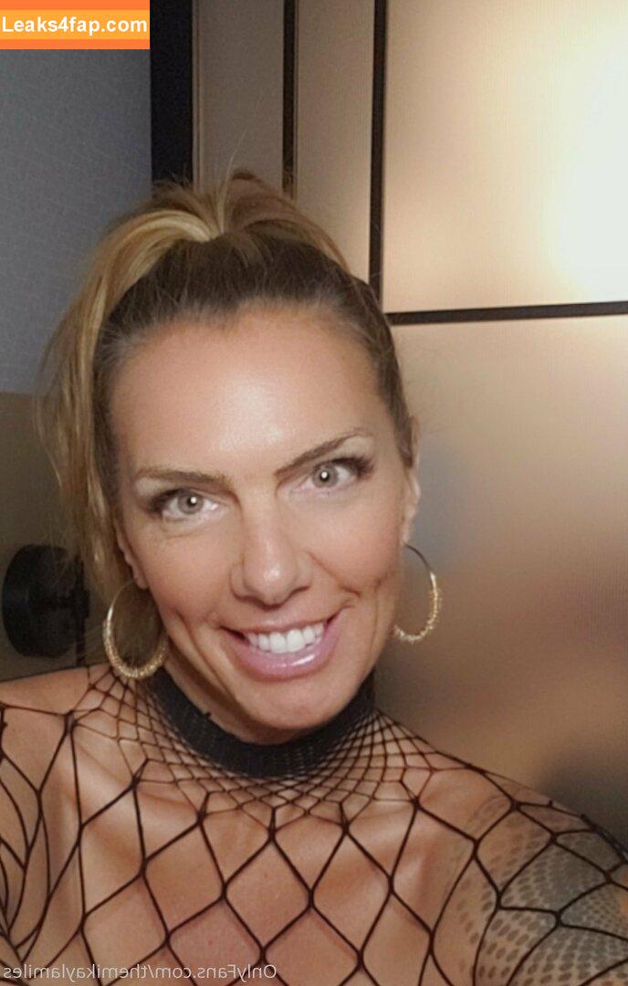 TheMikaylaMiles leaked photo photo #0041