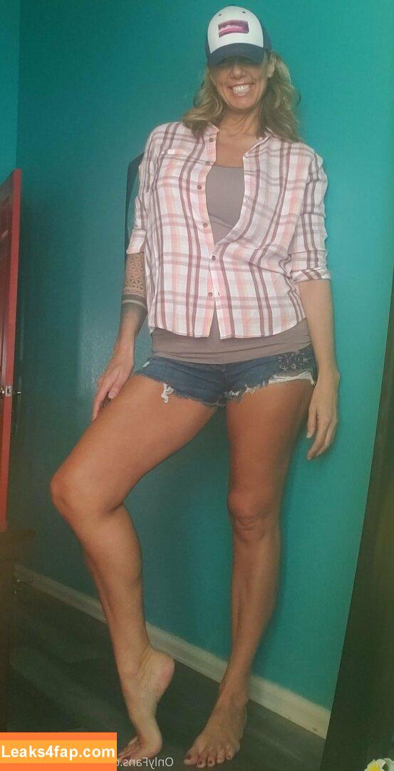 TheMikaylaMiles leaked photo photo #0088