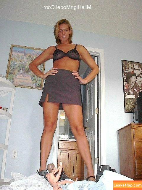 TheMikaylaMiles leaked photo photo #0121