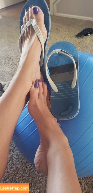 TheMikaylaMiles photo #0068