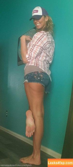 TheMikaylaMiles photo #0074