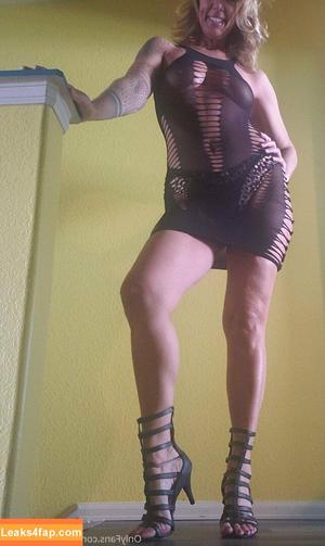TheMikaylaMiles photo #0077