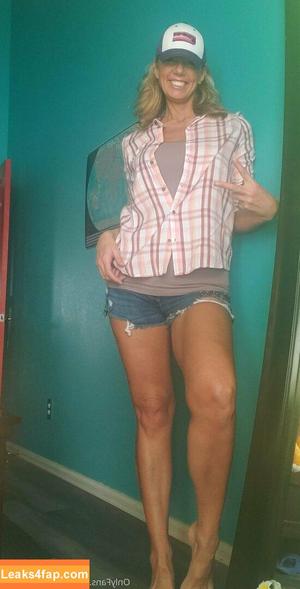 TheMikaylaMiles photo #0083