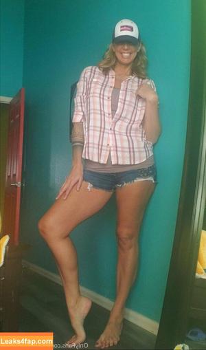 TheMikaylaMiles photo #0084