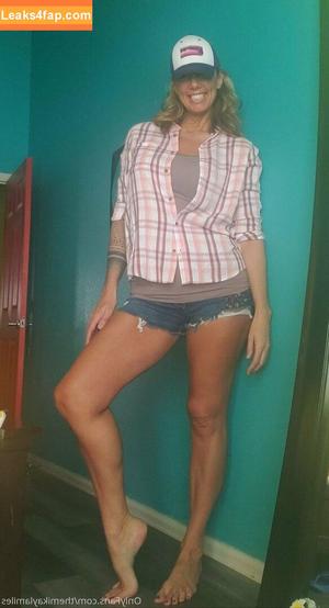 TheMikaylaMiles photo #0087