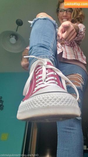 TheMikaylaMiles photo #0090