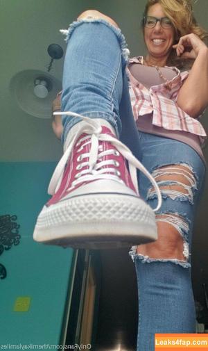 TheMikaylaMiles photo #0092