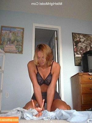 TheMikaylaMiles photo #0124