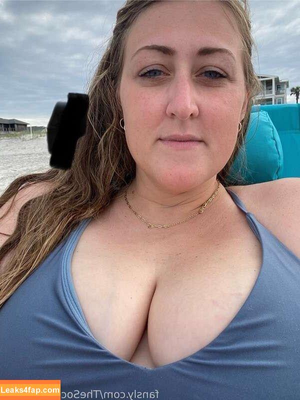 themilfanddaddy / theyloveemandyy leaked photo photo #0124