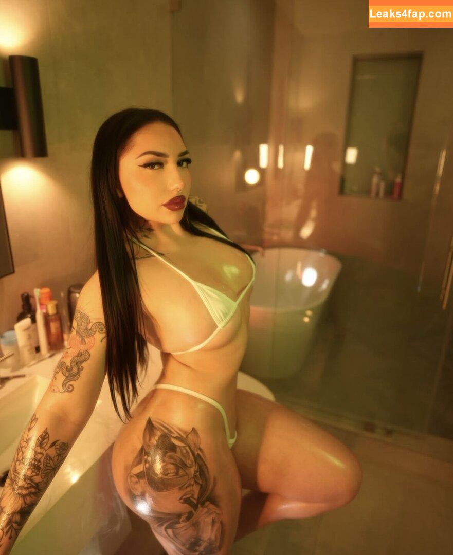 themissaaliyah / https: leaked photo photo #0018