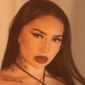 themissaaliyah photo #0005