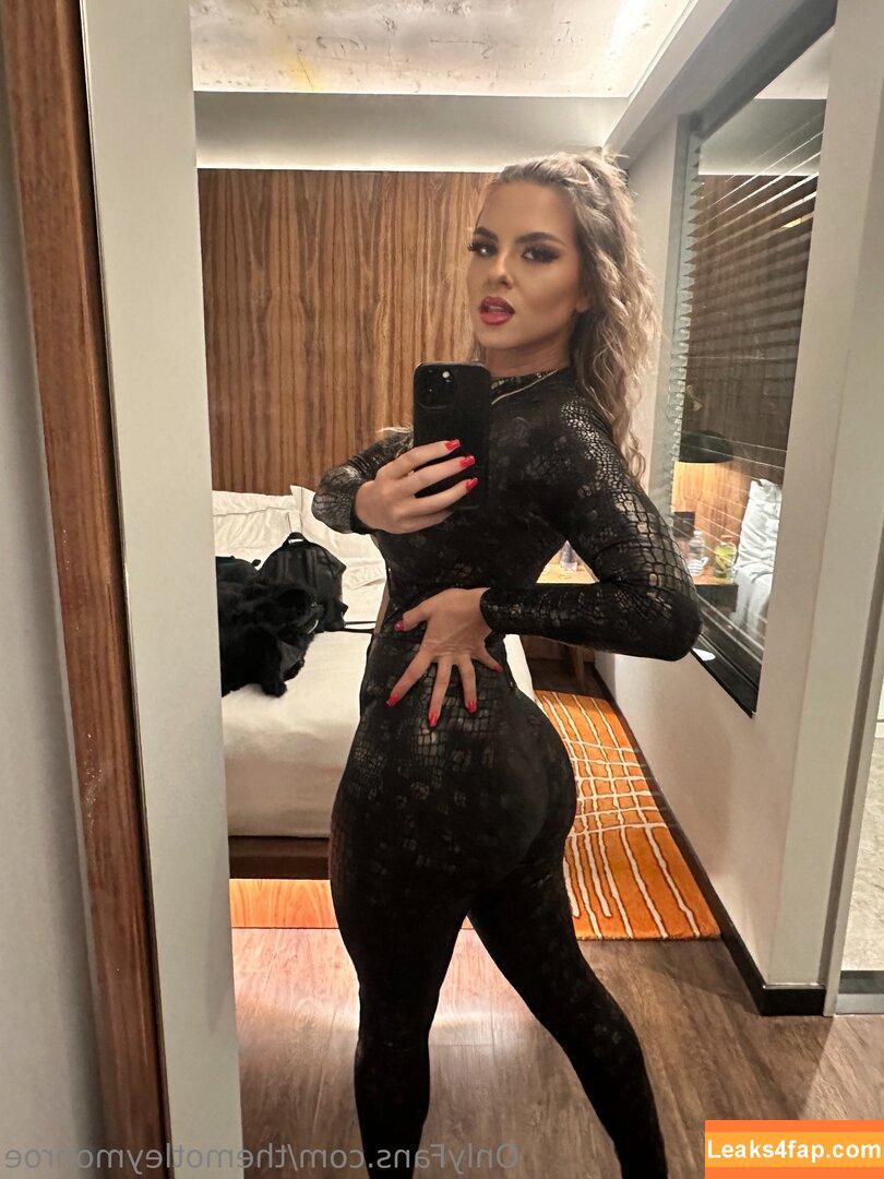 themotleymonroe /  leaked photo photo #0079