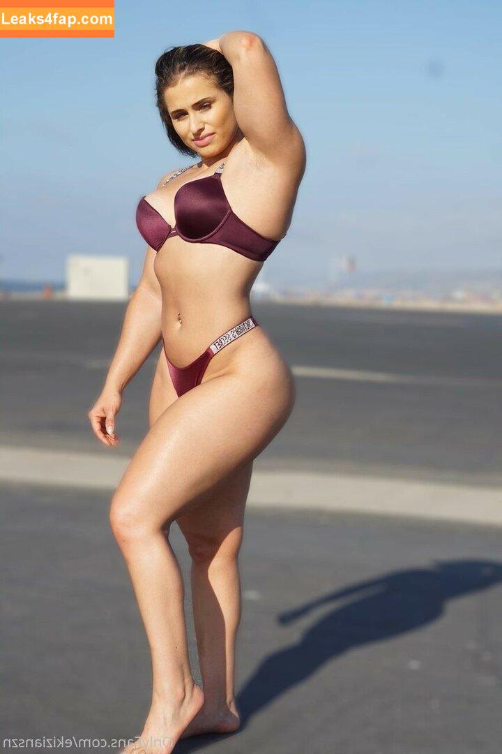 Themusclehustler / Korin Ekizian / Taylor Garcia / musclehustler / themusclehustler_ leaked photo photo #0042