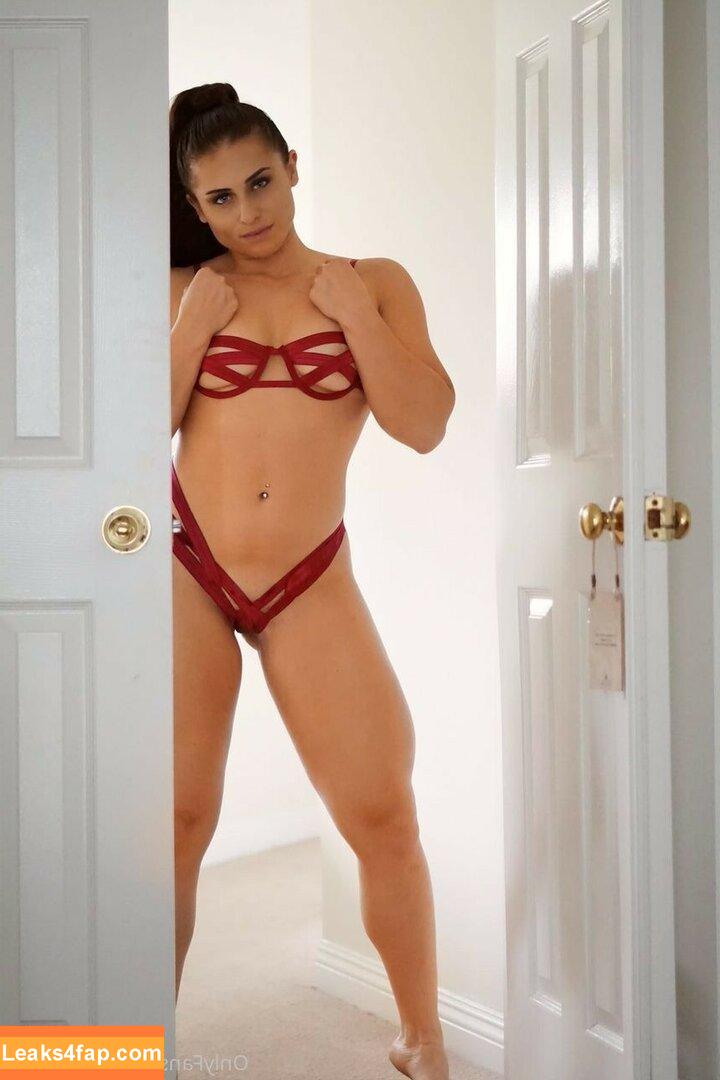 Themusclehustler / Korin Ekizian / Taylor Garcia / musclehustler / themusclehustler_ leaked photo photo #0065