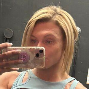 themusclemommyy02 photo #0026