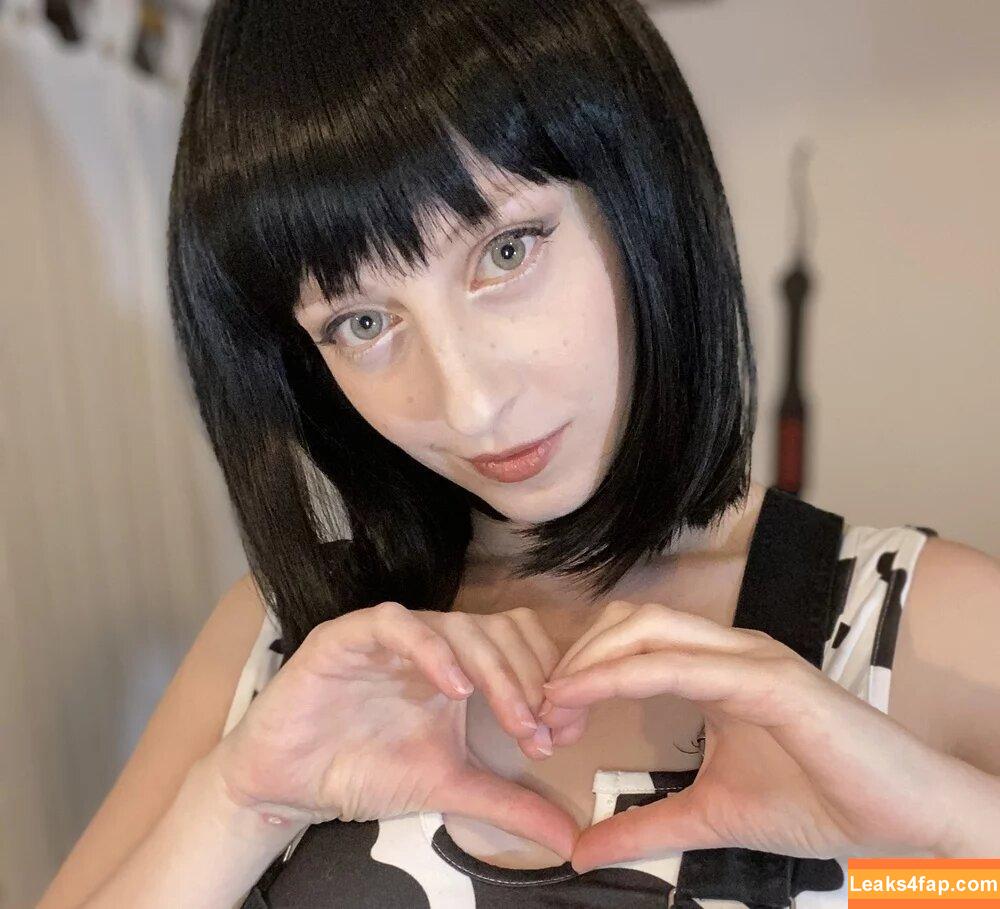 Thena Love / Thena Arcane / thena.love / thena.love_2 / thena_love слитое фото фото #0014