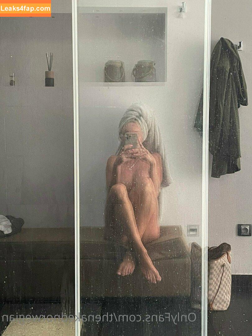 thenakednorwegian /  leaked photo photo #0020