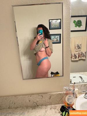 thenastynymph photo #0026