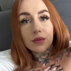 thenaughtytattooist photo #0002