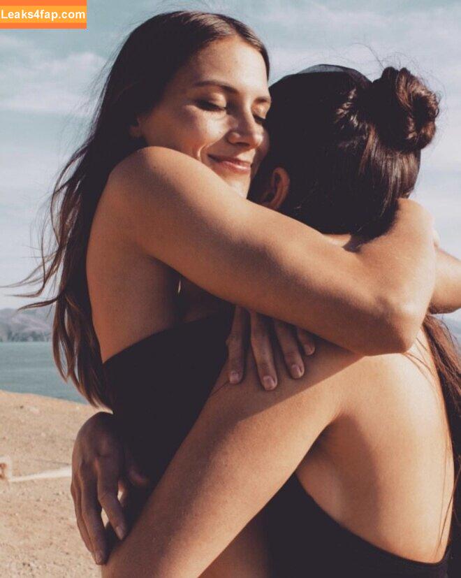 thenofacegirl / nofacegirl слитое фото фото #0183