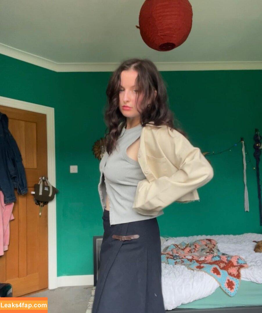 Theo Bleak / theobleak leaked photo photo #0012