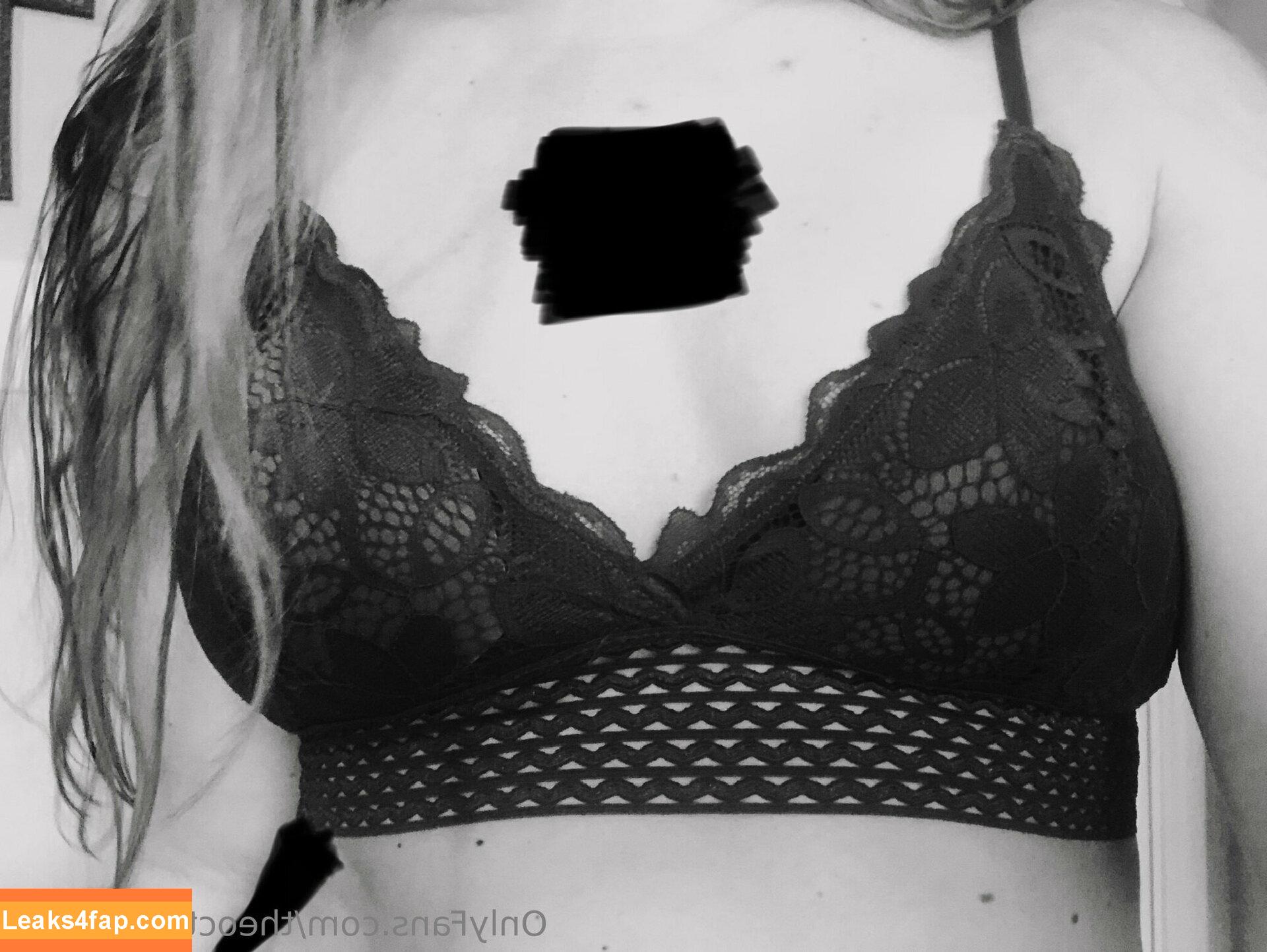 theoctaviaclarke / theoclarkes leaked photo photo #0008