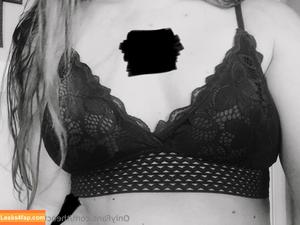 theoctaviaclarke photo #0008