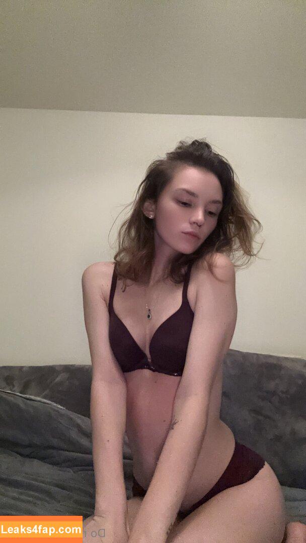 TheOfficial_B / Brandi-Lee Wilson / _theofficial_b leaked photo photo #0064