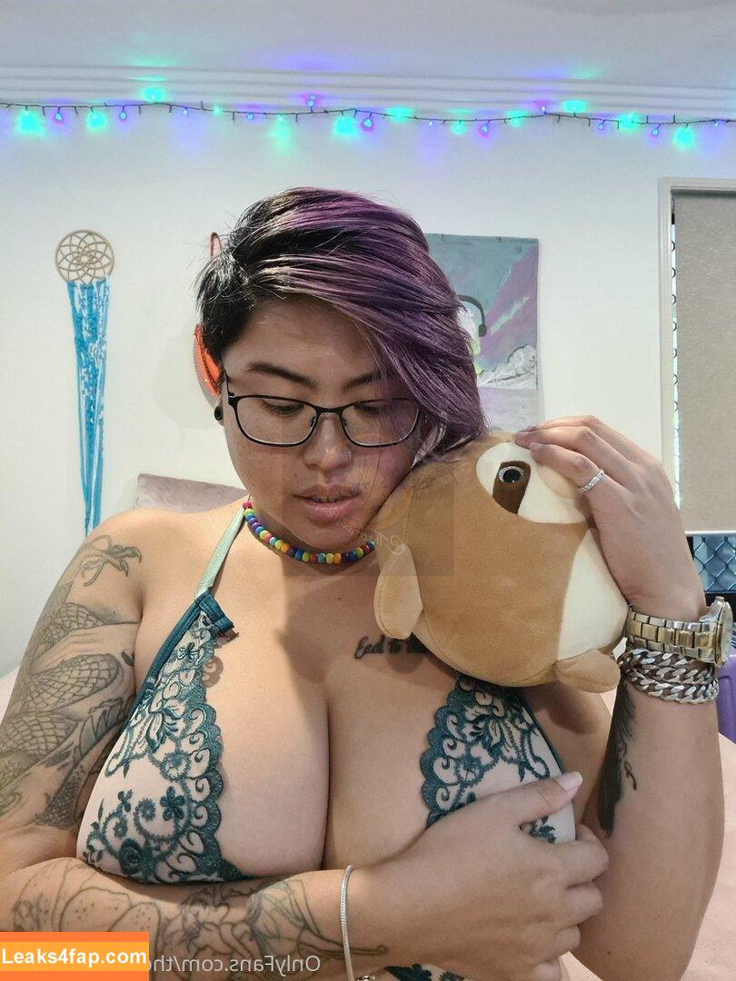 Theofficialhoney / theofficialhoney_ leaked photo photo #0014