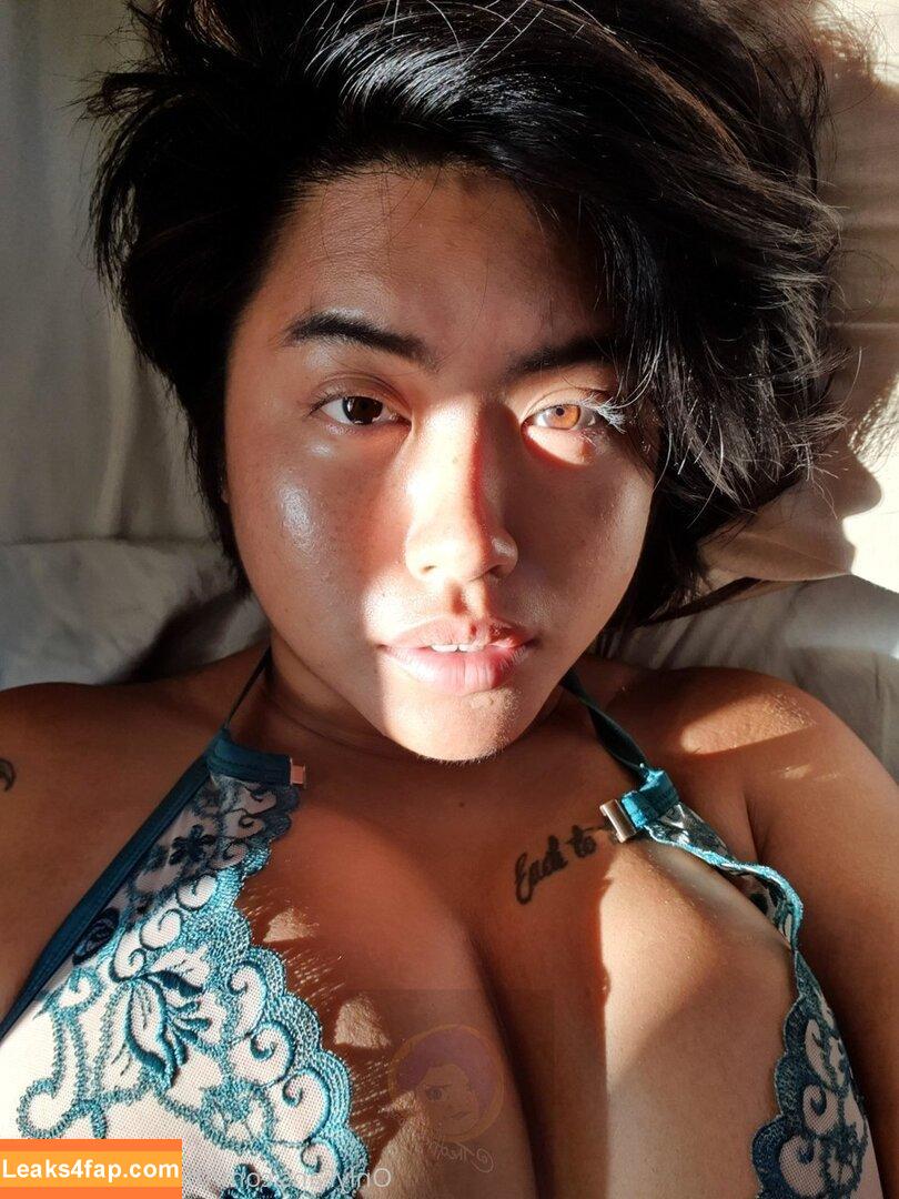Theofficialhoney / theofficialhoney_ leaked photo photo #0022